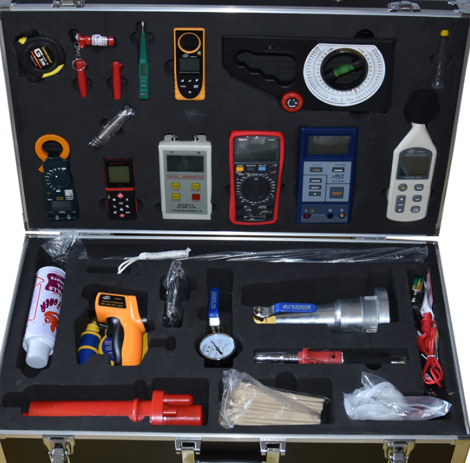 1744343434508206.png 1744343434508206.png