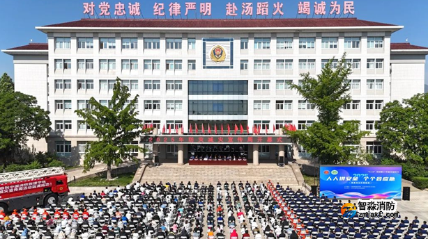 1747206417800411.png image.png