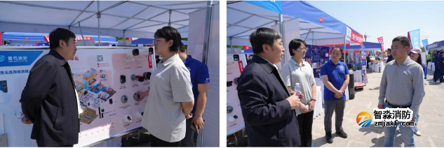 1747206469110007.png image.png