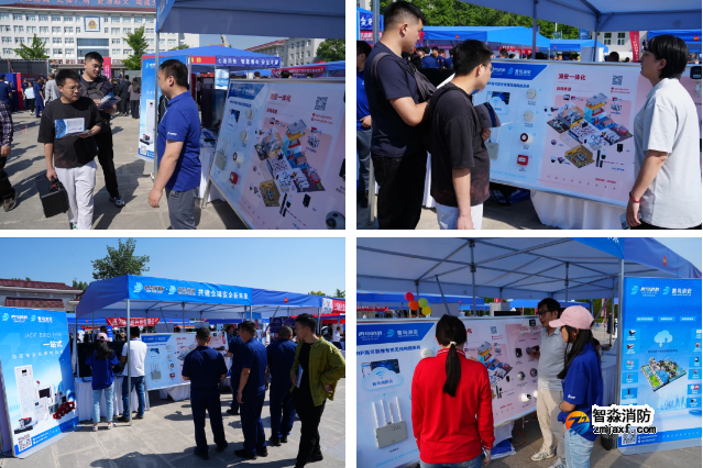 1747206454467596.png image.png