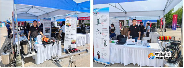 1747206438341280.png image.png