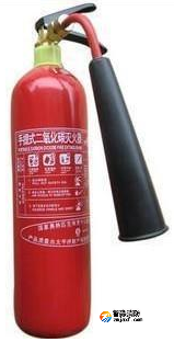 江苏消防设备维修检测公司 江苏消防设备维修检测公司