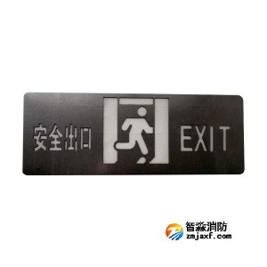 NT-BLJC... NT-BLJC...