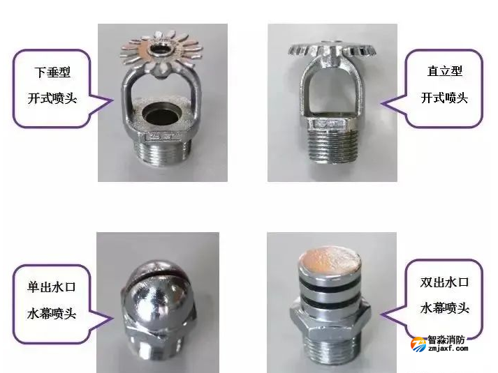 1740980027184909.png image.png