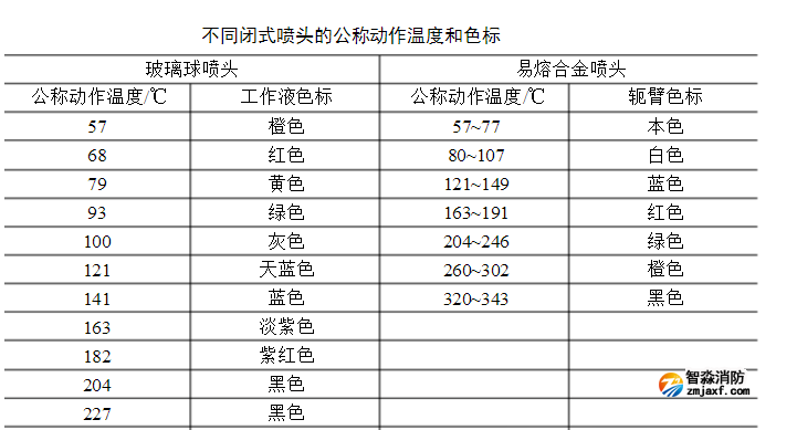 1740980078651430.png image.png